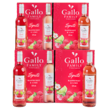 Gallo spritz